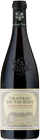 Red Wine 