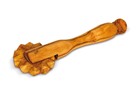 Kitchen Utensils