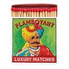 Household Supplies