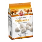 Pfeffernusse Gingerbread Cookies 300g