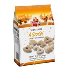 Allerlei Gingerbread Cookies 300g