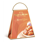 Marron Glaces Baratti & Milano 160g