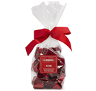 Boeri Maraschino Cherry Pralines Barbero 200g