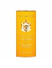 Sicilian Lemon Biscuits Organic San Giuliano 200g