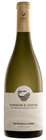 Vermentino di Sardegna 2024  Antonella Corda 75cl