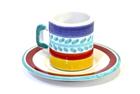 Crockery & Tableware