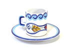 Crockery & Tableware