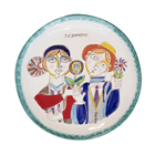 Crockery & Tableware