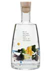 Wild Island Colonsay Gin 43.7% 70cl
