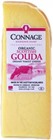 Scottish Gouda Connage Highland Dairy 200g