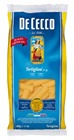 Wheat Pasta