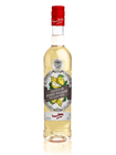 Poire William Pear Liqueur 30% Boudier 50cl