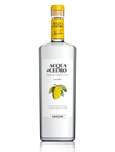 Acqua di Cedro Nardini 29% 70cl