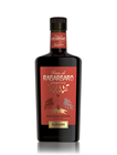 Liqueurs 