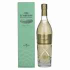 Grappa