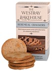Savoury Biscuits and Crackers