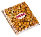 Hazelnut Brittle Square Quaranta 130g