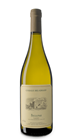 Bellone 2024 Casale del Giglio 75cl