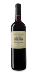 Petit Verdot 2023 Casale del Giglio 75cl