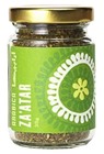 Zatar Arabica 35g