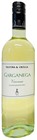 White Wine