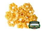 Campofilone Egg Pasta