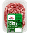 Meats & Sausages