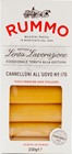 Egg Cannelloni Rummo 250g