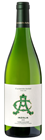 Inzolia 2025 Curatolo Arini 75cl