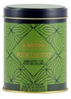 Pistacchiotto Gianduja Green Tin Barbero 150g