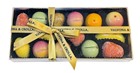 Marzipan Fruits 150g