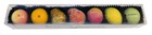 Marzipan Fruits 75g