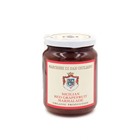 Conserves, Curds, & Jams