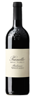 Red Wine 