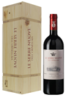 Red Wine 