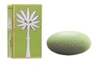 Fico d'India Soap Single Ortigia 40g