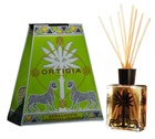 Bergamotto Perfume Diffuser Ortigia 200ml