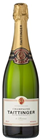 Champagne