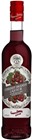 Cherry Brandy Boudier 50cl 24%