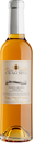 Dessert Wine