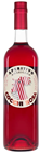 Liqueurs 