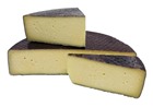 Ubriaco Tagliato 200g