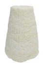 Cheese Selection & Dairy Produce
