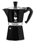 Coffeemakers