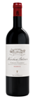 Red Wine 
