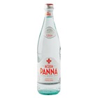 San Pellegrino Acqua Panna Still Mineral Water 75cl