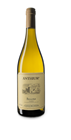Anthium Bellone 2023 Casale del Giglio75cl