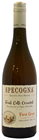 Pinot Grigio Ramato 2024 Specogna 75cl