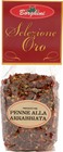 Arrabbiata Herbs for Pasta Borghini 100g