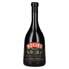 Nocino Riserva Walnut Liqueur Caselli 40% 70cl